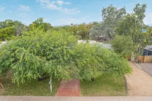 2209 E Windsor Ave, Phoenix, AZ 85006 - Photo 63