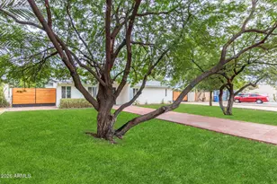 2209 E Windsor Ave, Phoenix, AZ 85006 - Photo 9