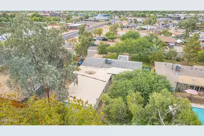2209 E Windsor Avenue, Phoenix, AZ 85006 - Photo 71