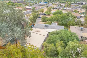 2209 E Windsor Ave, Phoenix, AZ 85006 - Photo 71