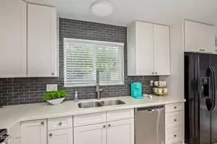 2209 E Windsor Ave, Phoenix, AZ 85006 - Photo 23