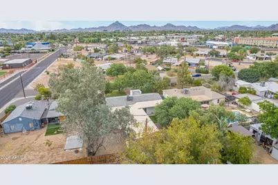 2209 E Windsor Avenue, Phoenix, AZ 85006 - Photo 75