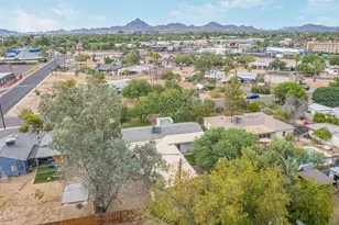 2209 E Windsor Ave, Phoenix, AZ 85006 - Photo 75