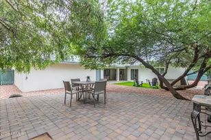 2209 E Windsor Ave, Phoenix, AZ 85006 - Photo 59