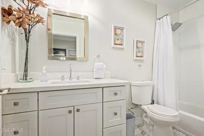 2209 E Windsor Avenue, Phoenix, AZ 85006 - Photo 37