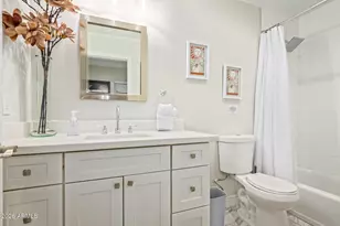 2209 E Windsor Ave, Phoenix, AZ 85006 - Photo 37