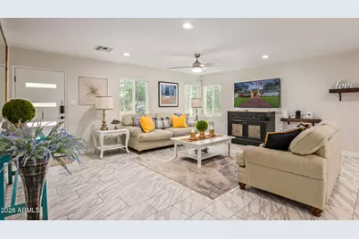 2209 E Windsor Avenue, Phoenix, AZ 85006 - Photo 15