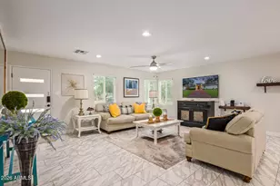 2209 E Windsor Ave, Phoenix, AZ 85006 - Photo 15