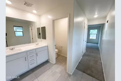 2952 E Fairview Avenue, Mesa, AZ 85204 - Photo 25