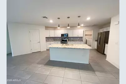 2952 E Fairview Avenue, Mesa, AZ 85204 - Photo 19