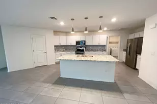 2952 E Fairview Ave, Mesa, AZ 85204 - Photo 19