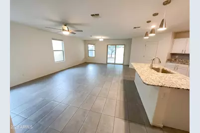 2952 E Fairview Avenue, Mesa, AZ 85204 - Photo 15