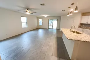 2952 E Fairview Ave, Mesa, AZ 85204 - Photo 15