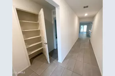 2952 E Fairview Avenue, Mesa, AZ 85204 - Photo 9