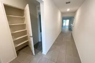 2952 E Fairview Ave, Mesa, AZ 85204 - Photo 9