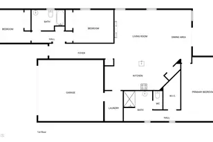 2952 E Fairview Ave, Mesa, AZ 85204 - Photo 27