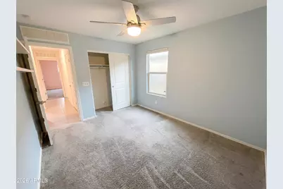 2952 E Fairview Avenue, Mesa, AZ 85204 - Photo 11