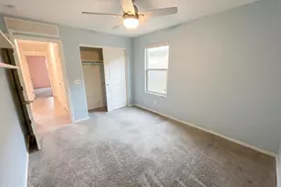 2952 E Fairview Ave, Mesa, AZ 85204 - Photo 11