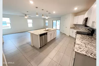 2952 E Fairview Avenue, Mesa, AZ 85204 - Photo 21