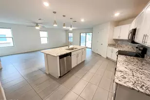 2952 E Fairview Ave, Mesa, AZ 85204 - Photo 21