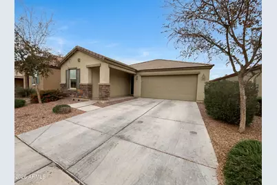 2952 E Fairview Avenue, Mesa, AZ 85204 - Photo 7