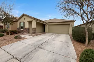 2952 E Fairview Ave, Mesa, AZ 85204 - Photo 7