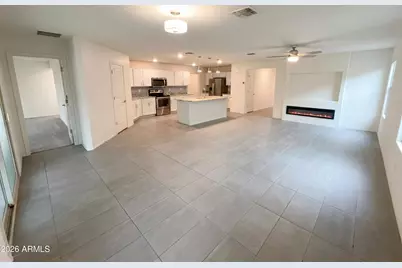 2952 E Fairview Avenue, Mesa, AZ 85204 - Photo 3