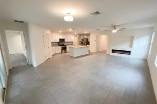 2952 E Fairview Ave, Mesa, AZ 85204 - Photo 3