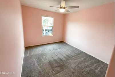 2952 E Fairview Avenue, Mesa, AZ 85204 - Photo 13