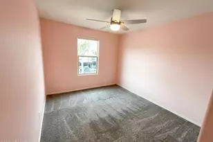 2952 E Fairview Ave, Mesa, AZ 85204 - Photo 13