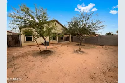 2952 E Fairview Avenue, Mesa, AZ 85204 - Photo 5