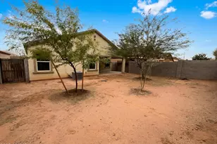 2952 E Fairview Ave, Mesa, AZ 85204 - Photo 5