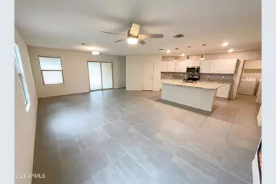 2952 E Fairview Avenue, Mesa, AZ 85204 - Photo 17