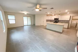 2952 E Fairview Ave, Mesa, AZ 85204 - Photo 17