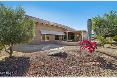 22108 N Veterans Drive, Sun City West, AZ 85375 - Photo 67