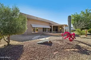 22108 N Veterans Dr, Sun City West, AZ 85375 - Photo 67