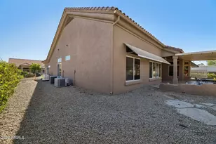 22108 N Veterans Dr, Sun City West, AZ 85375 - Photo 69