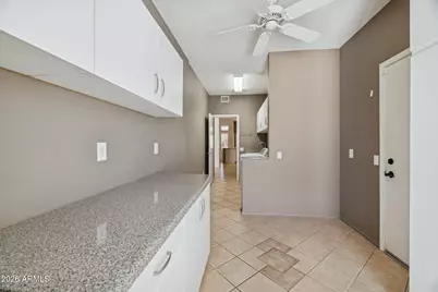 22108 N Veterans Drive, Sun City West, AZ 85375 - Photo 55