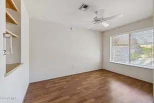 22108 N Veterans Dr, Sun City West, AZ 85375 - Photo 37