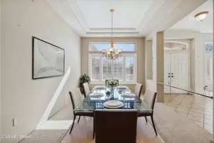 22108 N Veterans Dr, Sun City West, AZ 85375 - Photo 13