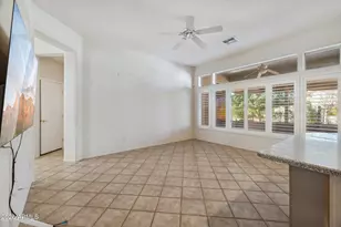 22108 N Veterans Dr, Sun City West, AZ 85375 - Photo 15