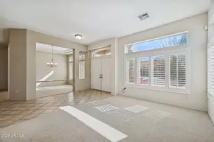 22108 N Veterans Dr, Sun City West, AZ 85375 - Photo 9