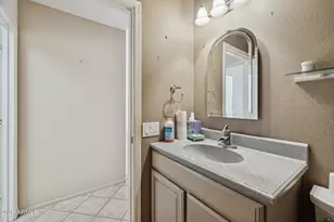 22108 N Veterans Dr, Sun City West, AZ 85375 - Photo 49