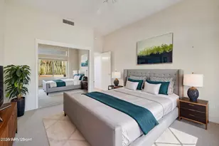 22108 N Veterans Dr, Sun City West, AZ 85375 - Photo 47