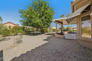 22108 N Veterans Dr, Sun City West, AZ 85375 - Photo 63