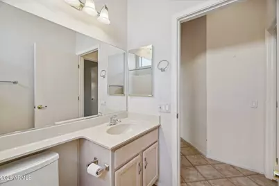 22108 N Veterans Drive, Sun City West, AZ 85375 - Photo 51