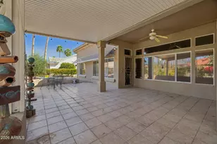 22108 N Veterans Dr, Sun City West, AZ 85375 - Photo 61