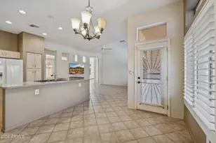 22108 N Veterans Dr, Sun City West, AZ 85375 - Photo 23