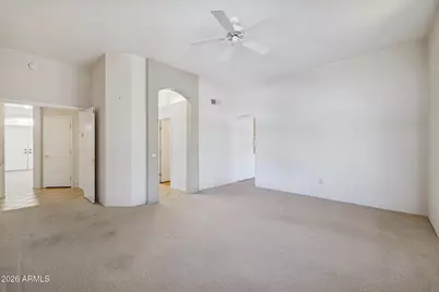 22108 N Veterans Drive, Sun City West, AZ 85375 - Photo 33