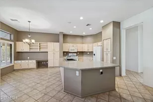 22108 N Veterans Dr, Sun City West, AZ 85375 - Photo 25